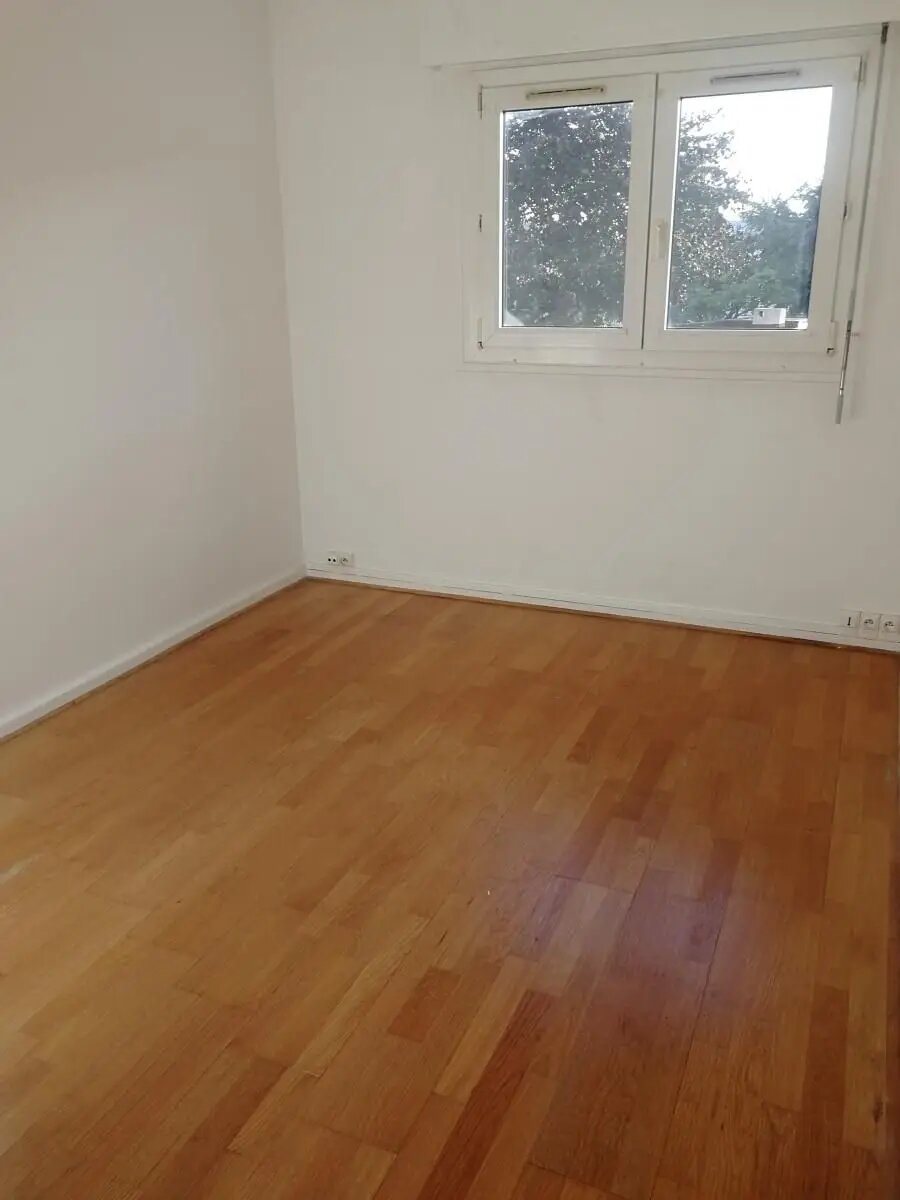 Appartement à louer, 42m², Le Kremlin-Bicêtre