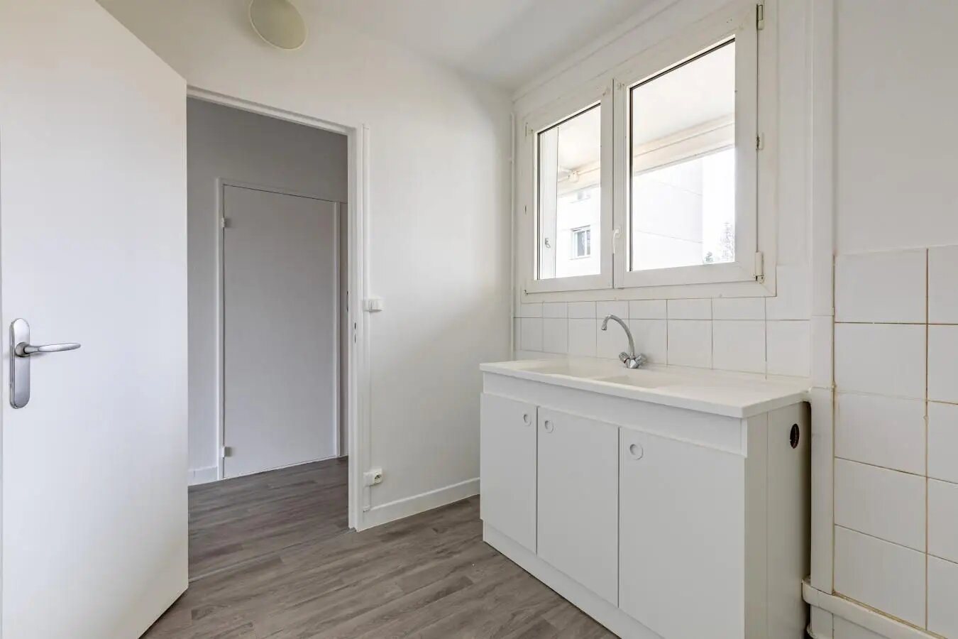 Appartement à louer, 42m², Le Kremlin-Bicêtre