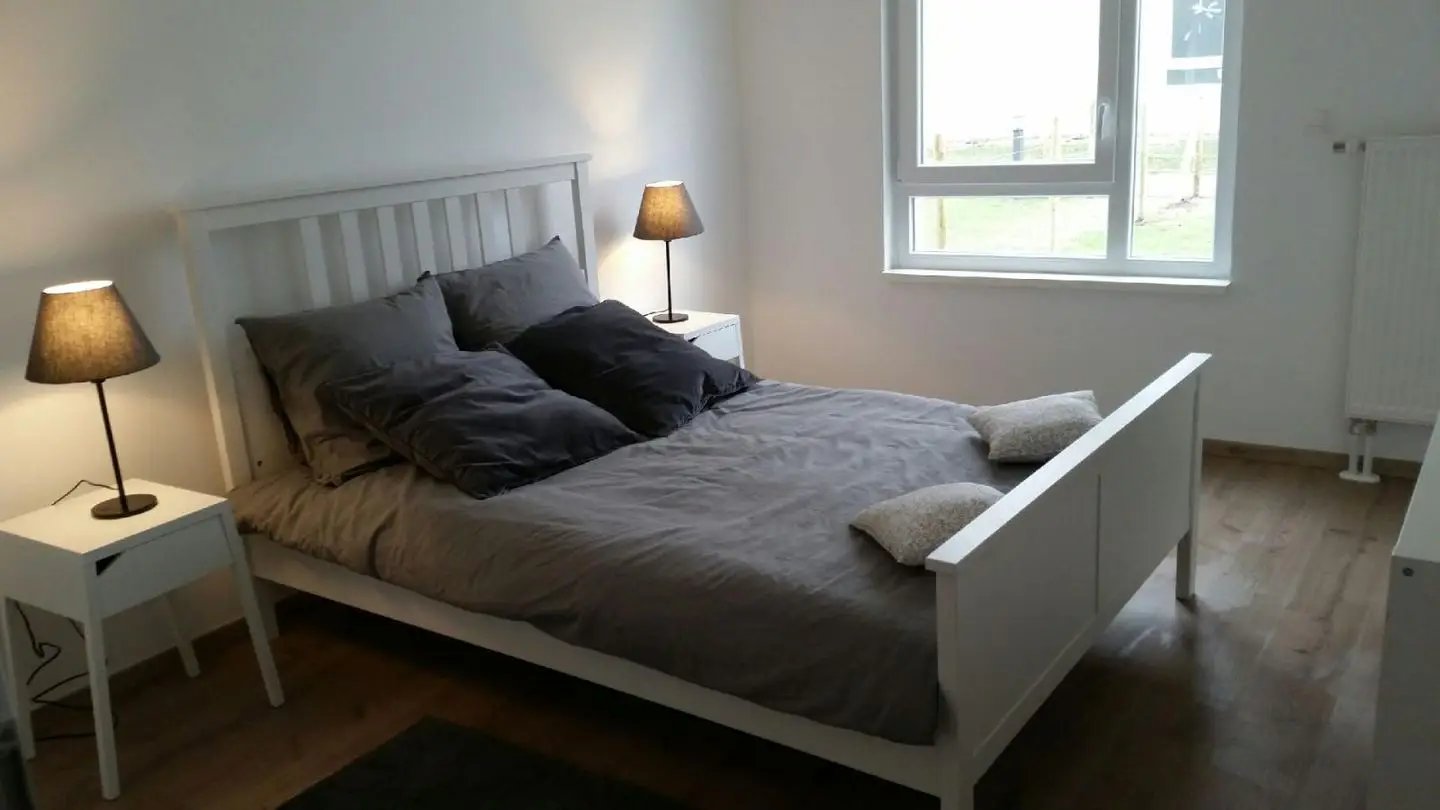 Appartement à louer, 63m², Schiltigheim
