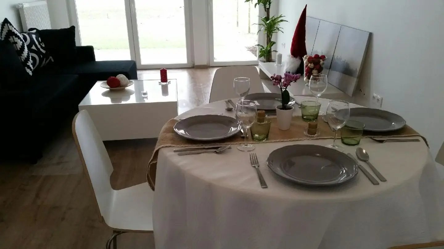 Appartement à louer, 63m², Schiltigheim
