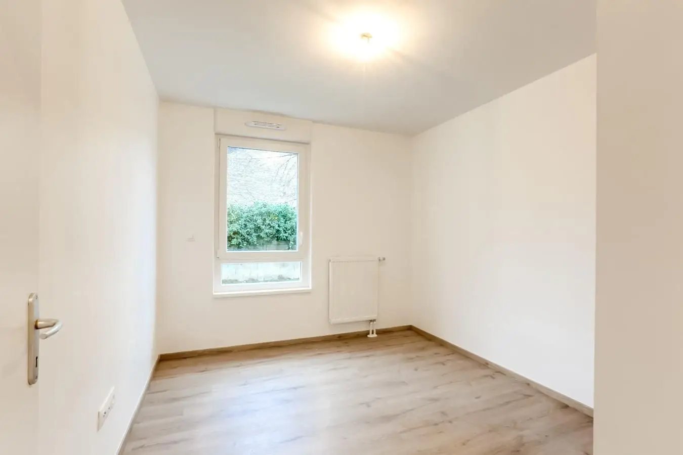 Appartement à louer, 63m², Schiltigheim