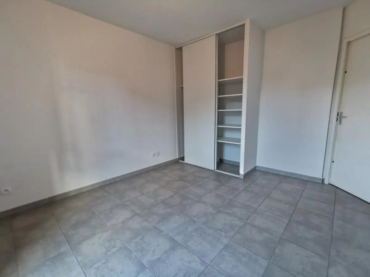 Appartement à louer, 78m², Villeurbanne