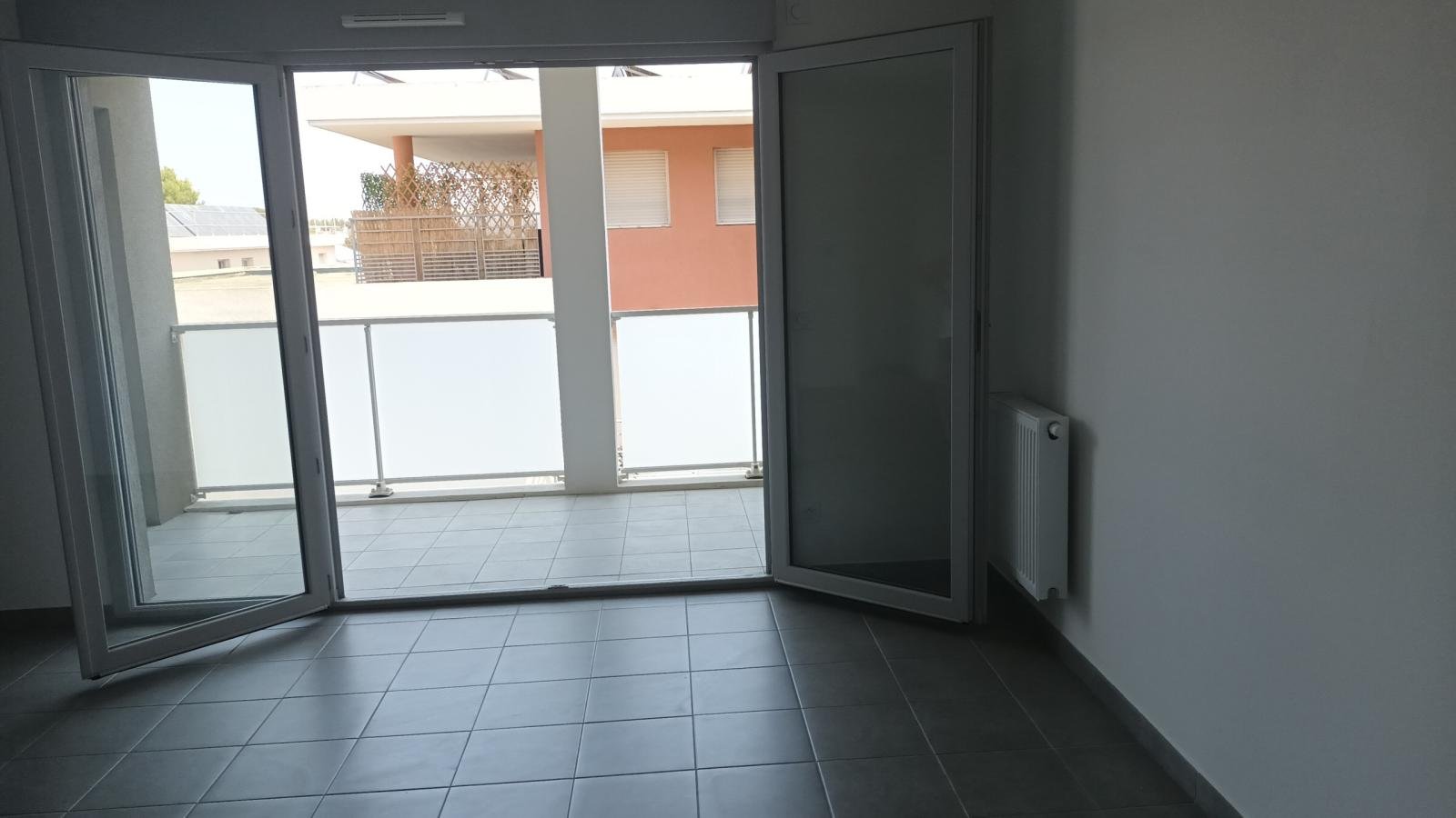 Appartement à louer, 49m², Antibes