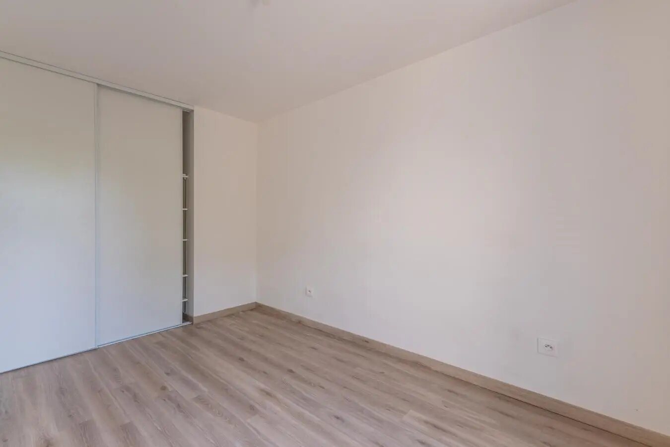 Appartement à louer, 61m², Aulnay-sous-Bois