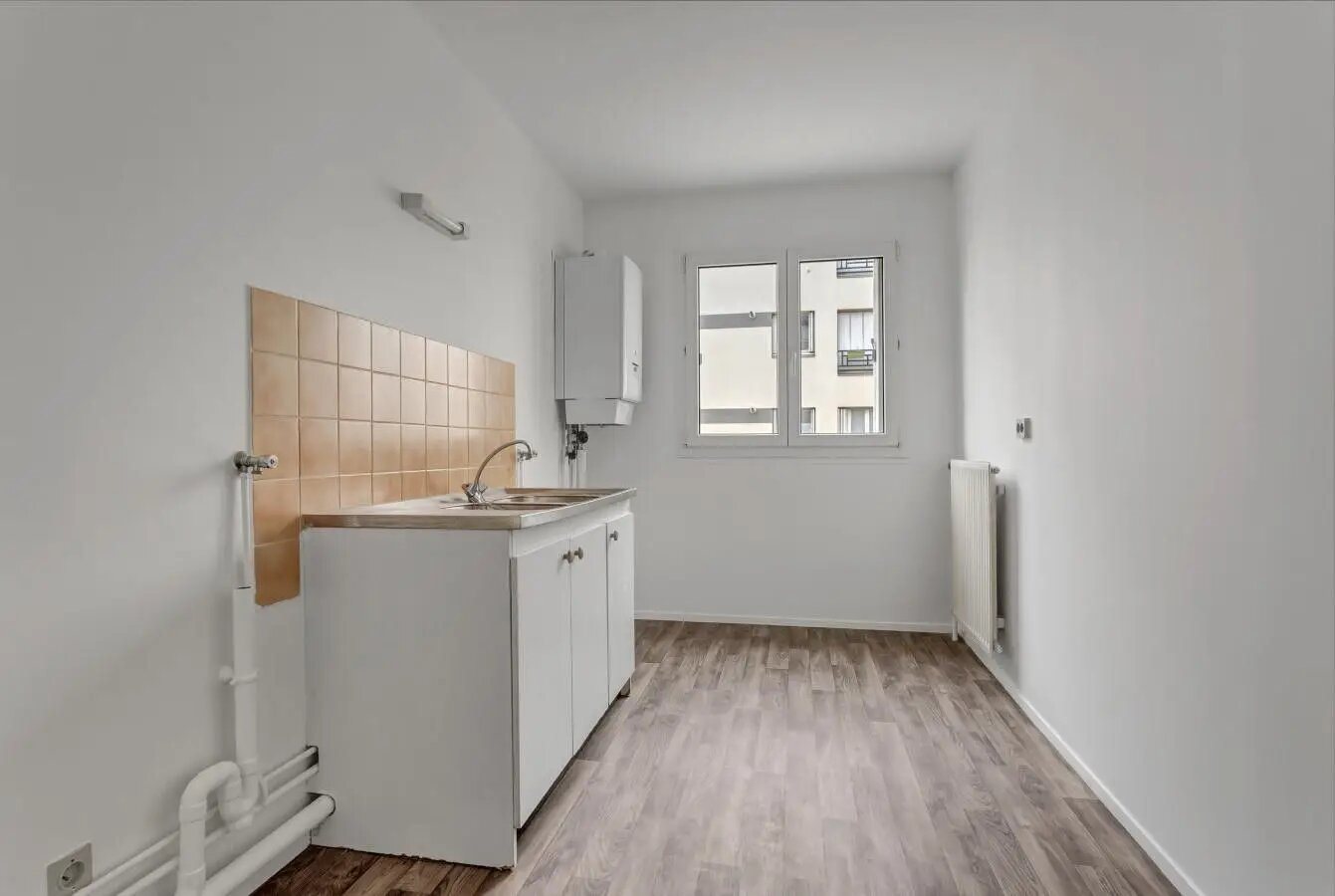 Appartement à louer, 79m², Le Kremlin-Bicêtre