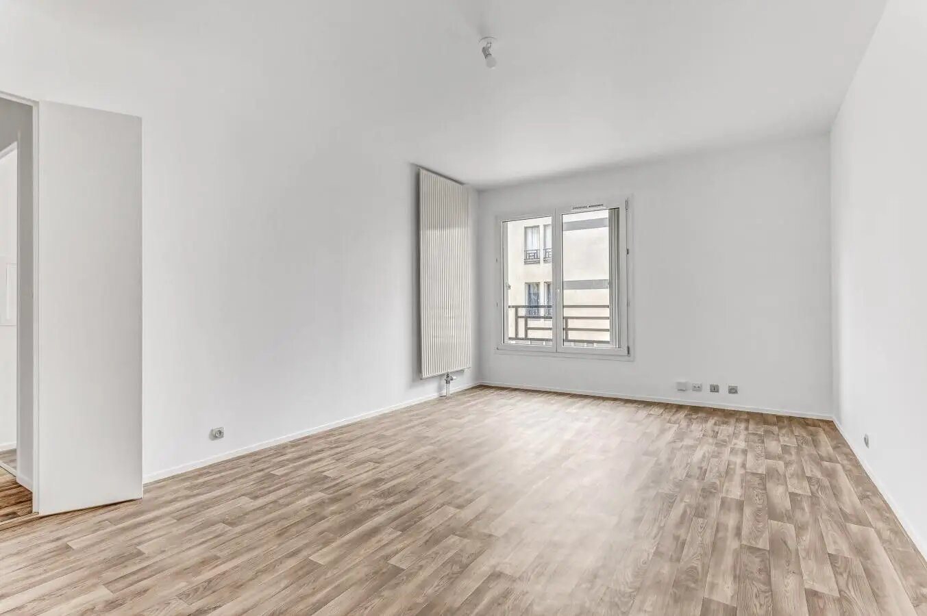 Appartement à louer, 79m², Le Kremlin-Bicêtre