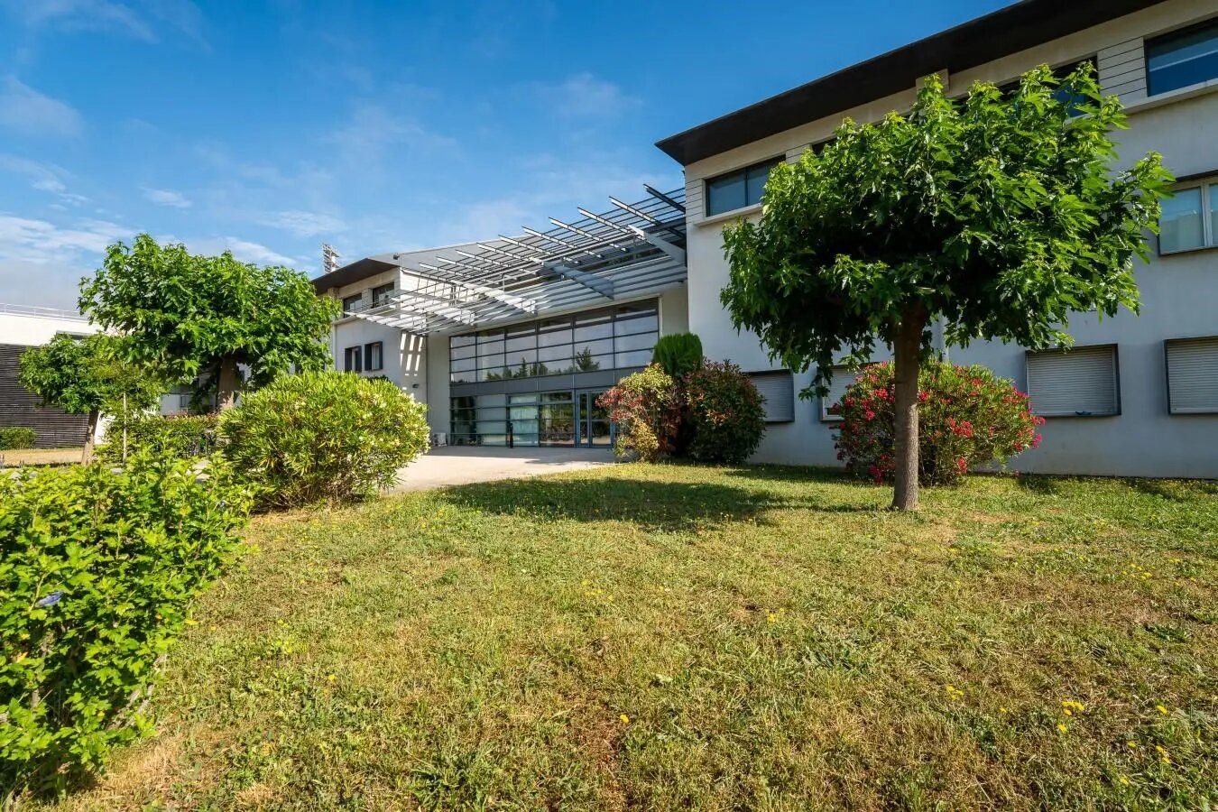 Appartement à louer, 20m², Avignon
