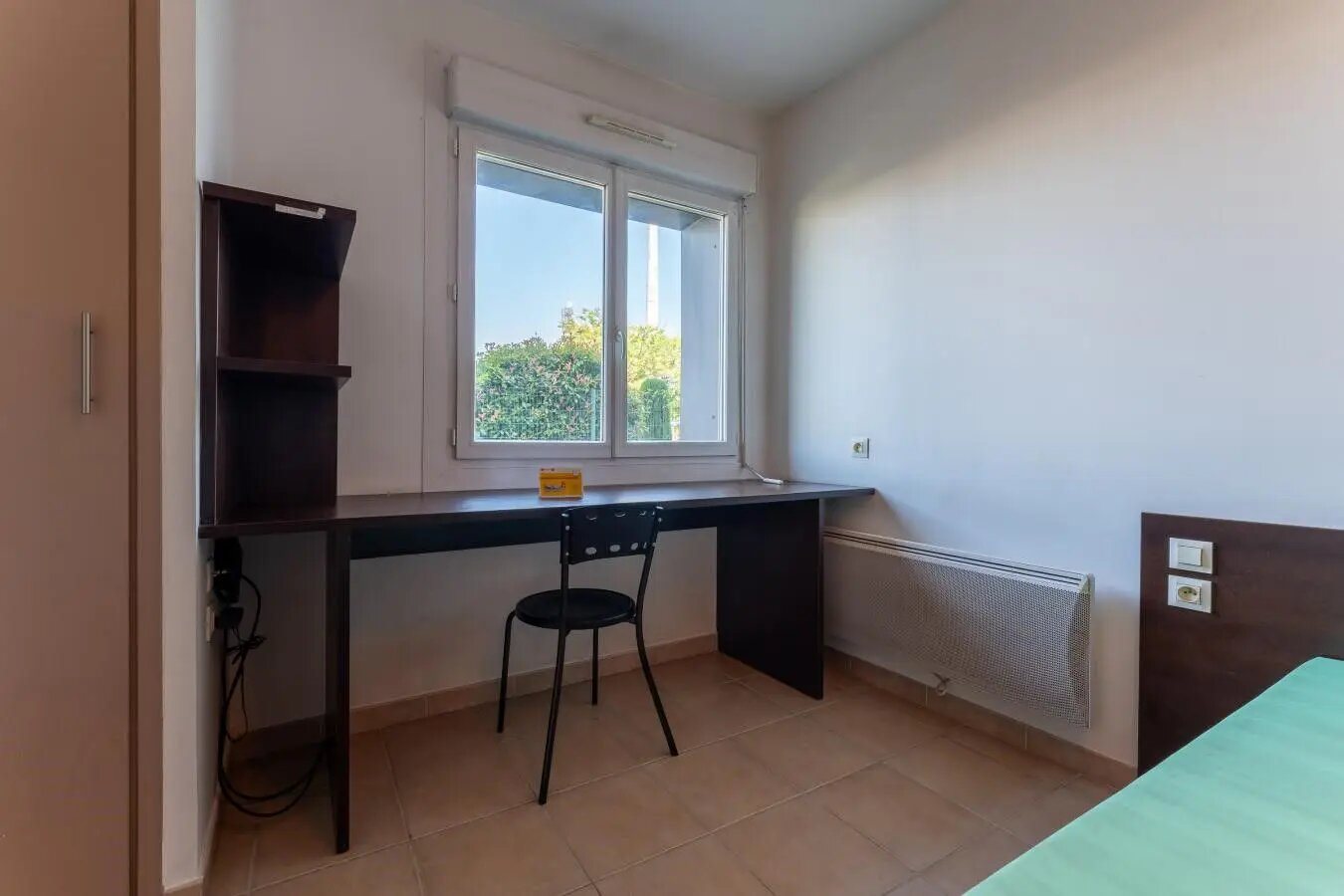 Appartement à louer, 20m², Avignon