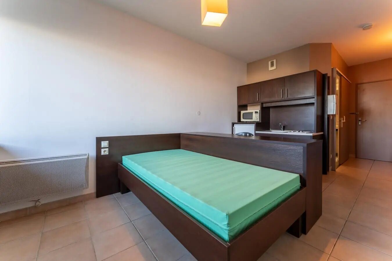 Appartement à louer, 20m², Avignon