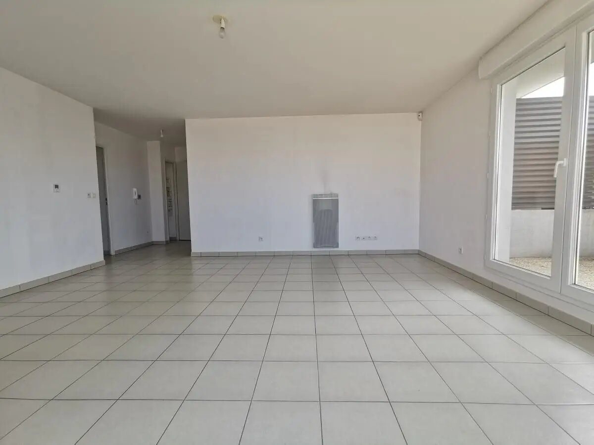 Appartement à louer, 90m², Saint-Priest