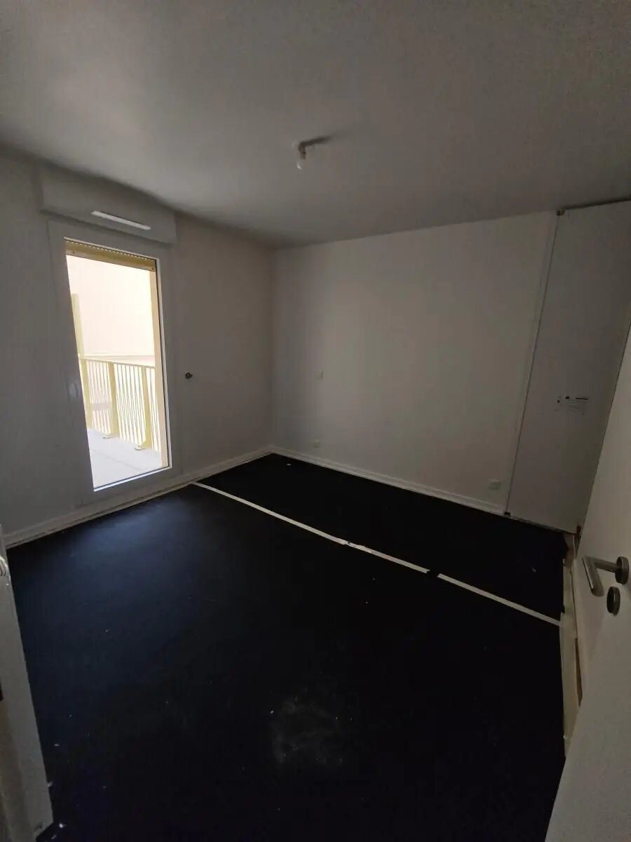 Appartement à louer, 82m², Courbevoie