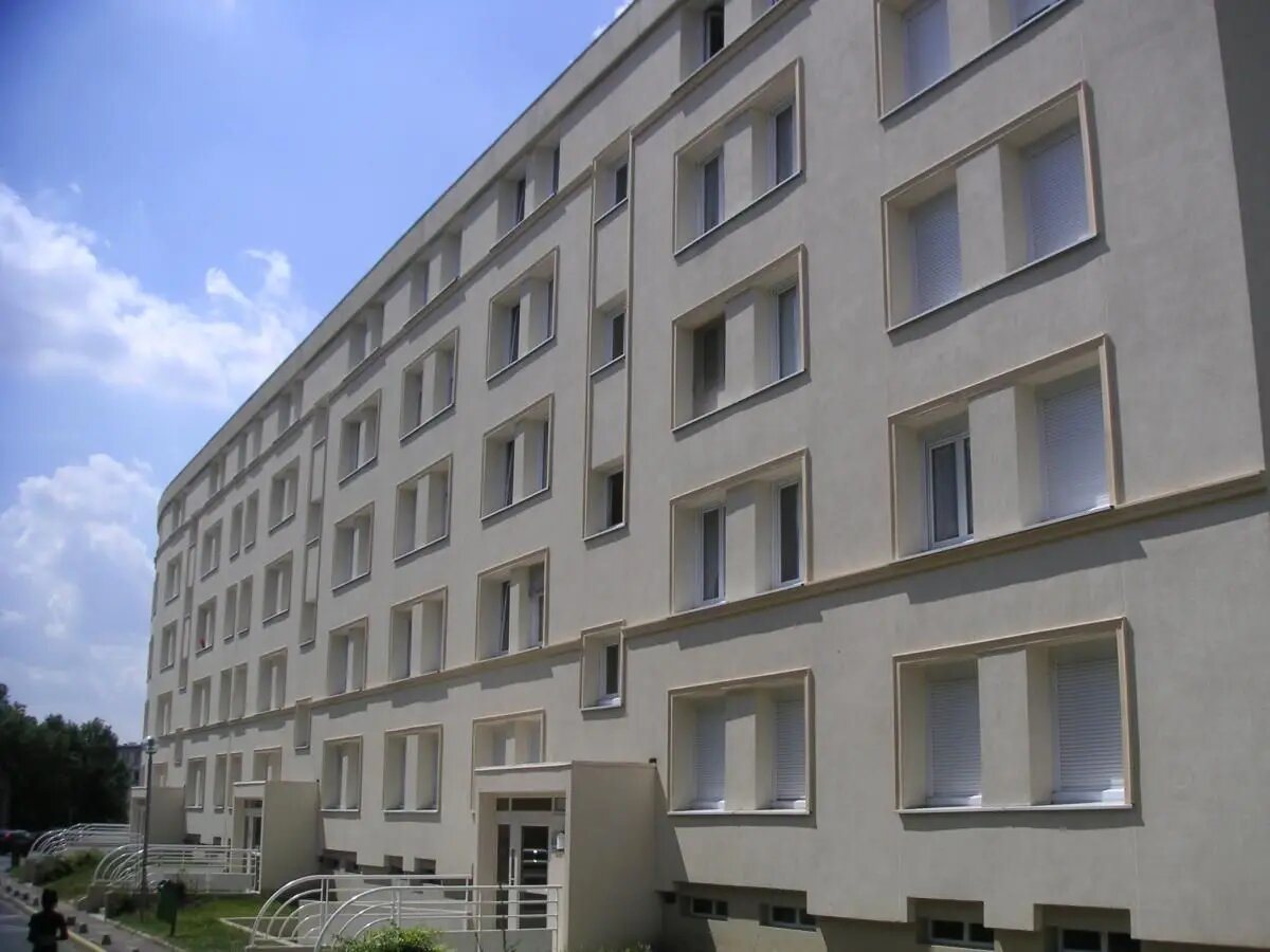 Appartement à louer, 63m², Fontenay-sous-Bois