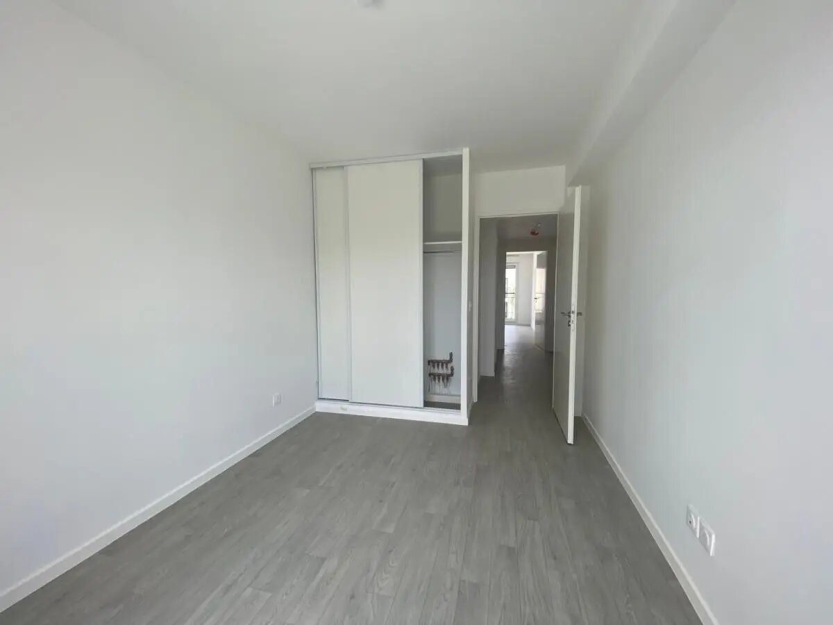 Appartement à louer, 68m², Villemomble