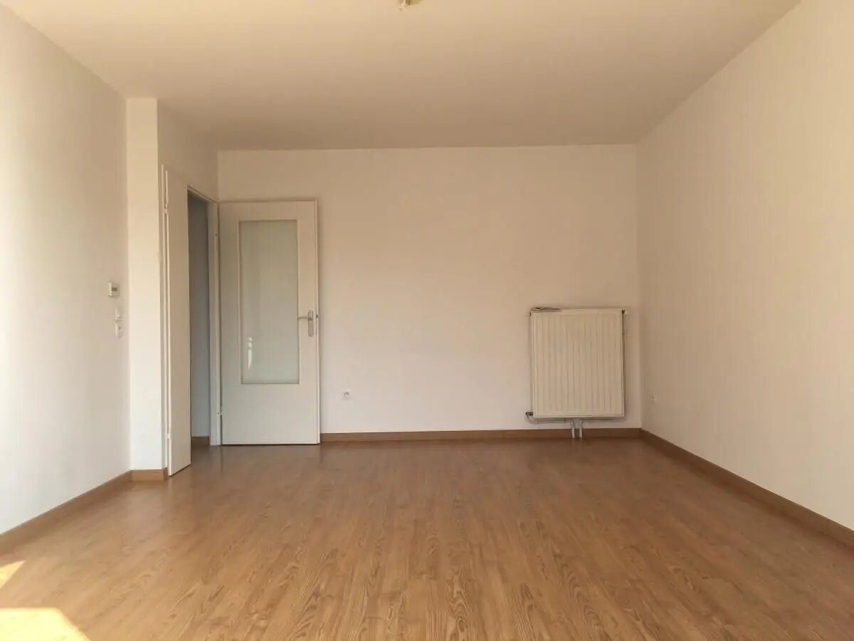 Appartement à louer, 72m², Béthune