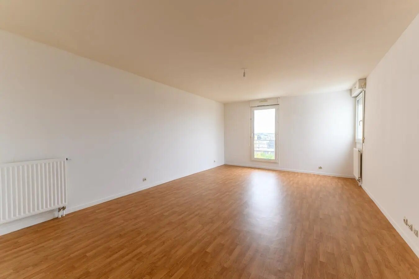 Appartement à louer, 87m², Alfortville