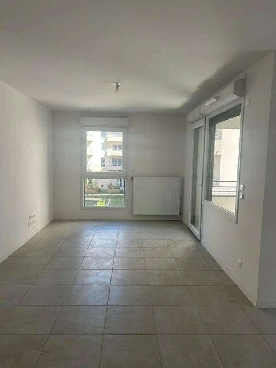 Appartement à louer, 66m², Dijon