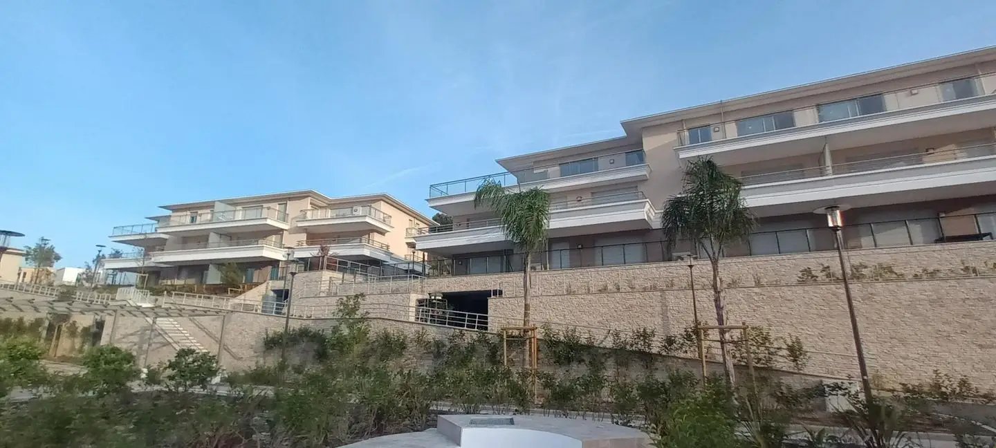 Appartement à louer, 36m², Le Cannet