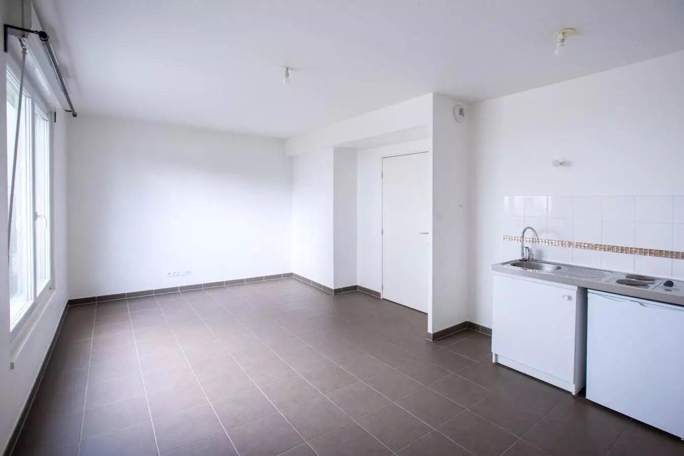 Appartement à louer, 29m², Issy-les-Moulineaux