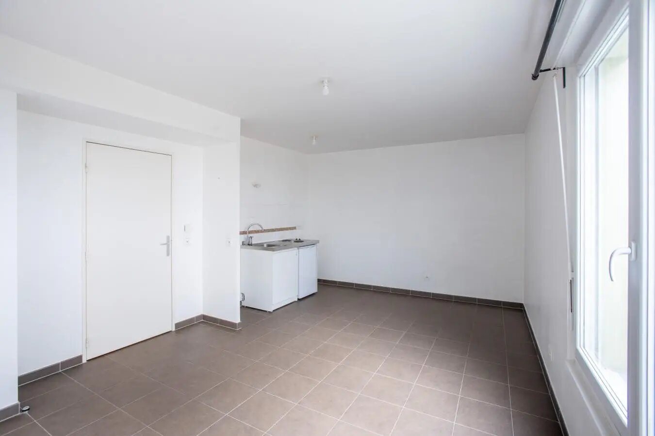 Appartement à louer, 29m², Issy-les-Moulineaux