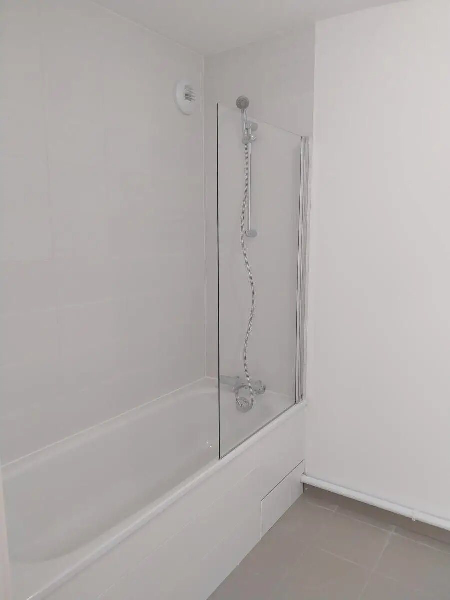 Appartement à louer, 81m², Saint-André-lez-Lille