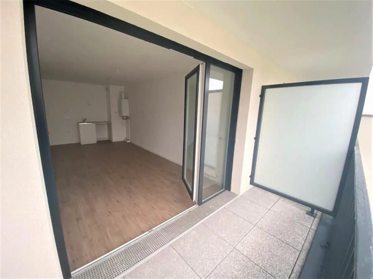 Appartement à louer, 80m², Gournay-sur-Marne