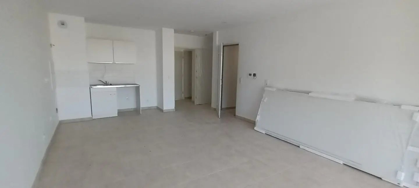 Appartement à louer, 63m², Solliès-Pont