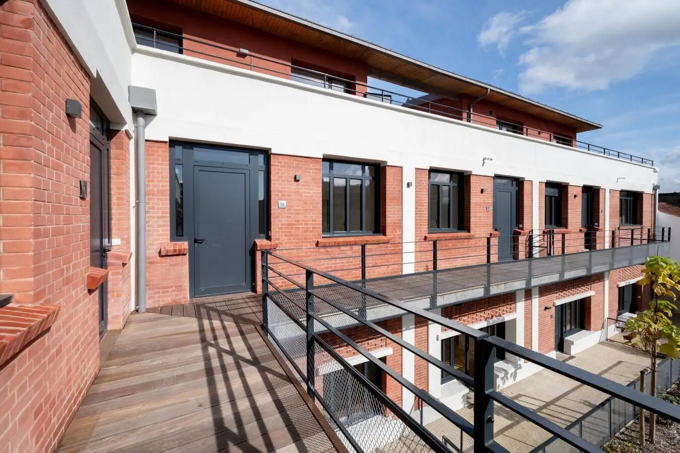Appartement à louer, 87m², Saint-Maur-des-Fossés