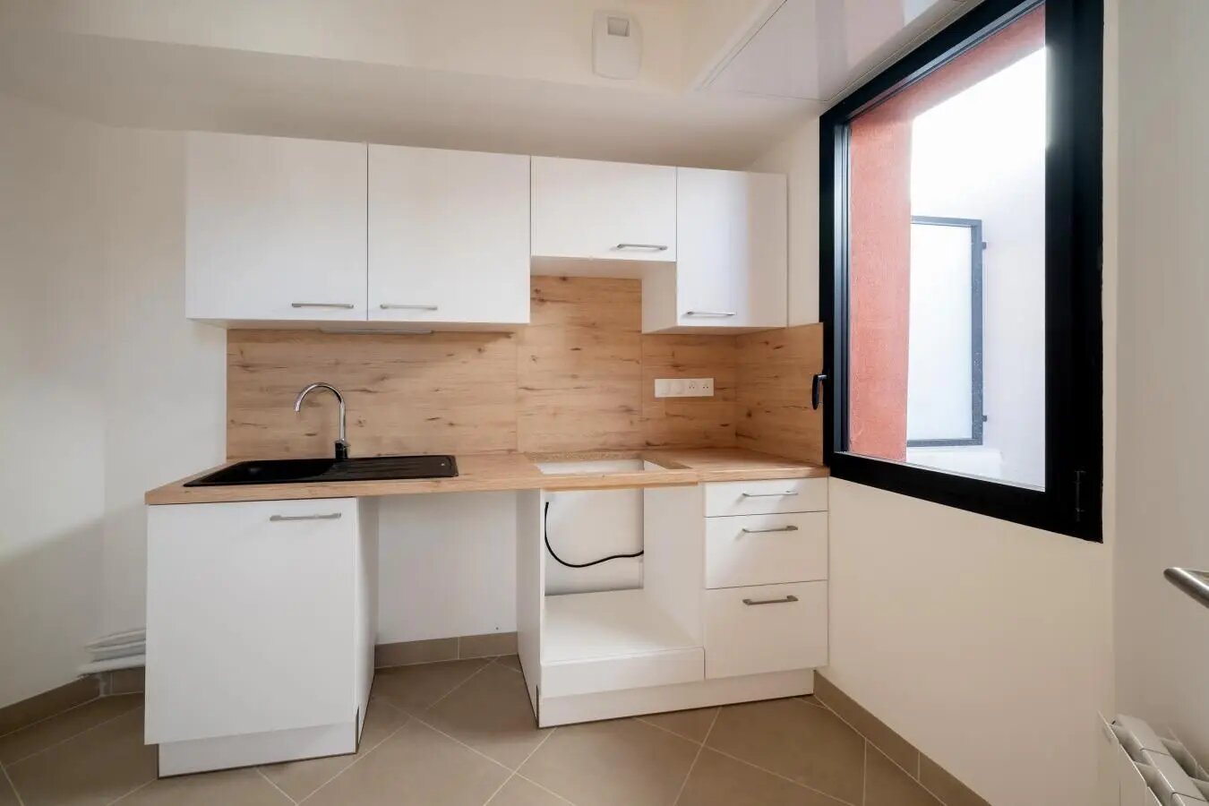 Appartement à louer, 87m², Saint-Maur-des-Fossés