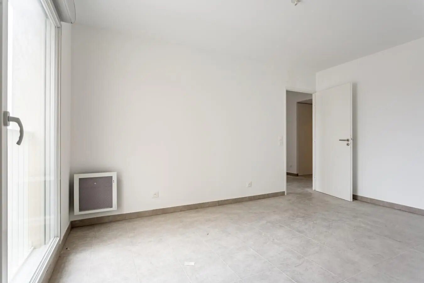 Appartement à louer, 51m², Peypin
