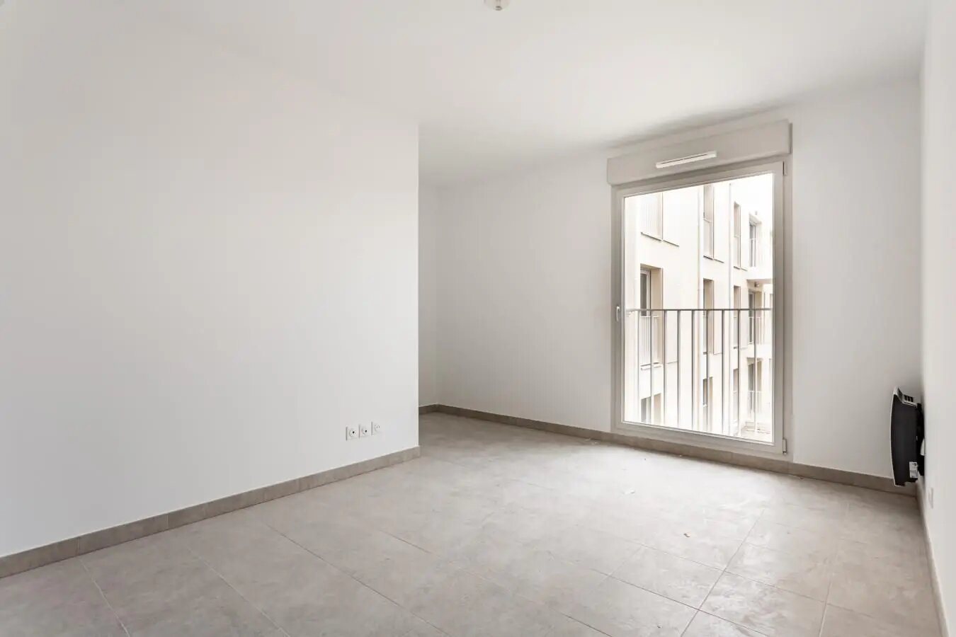 Appartement à louer, 51m², Peypin