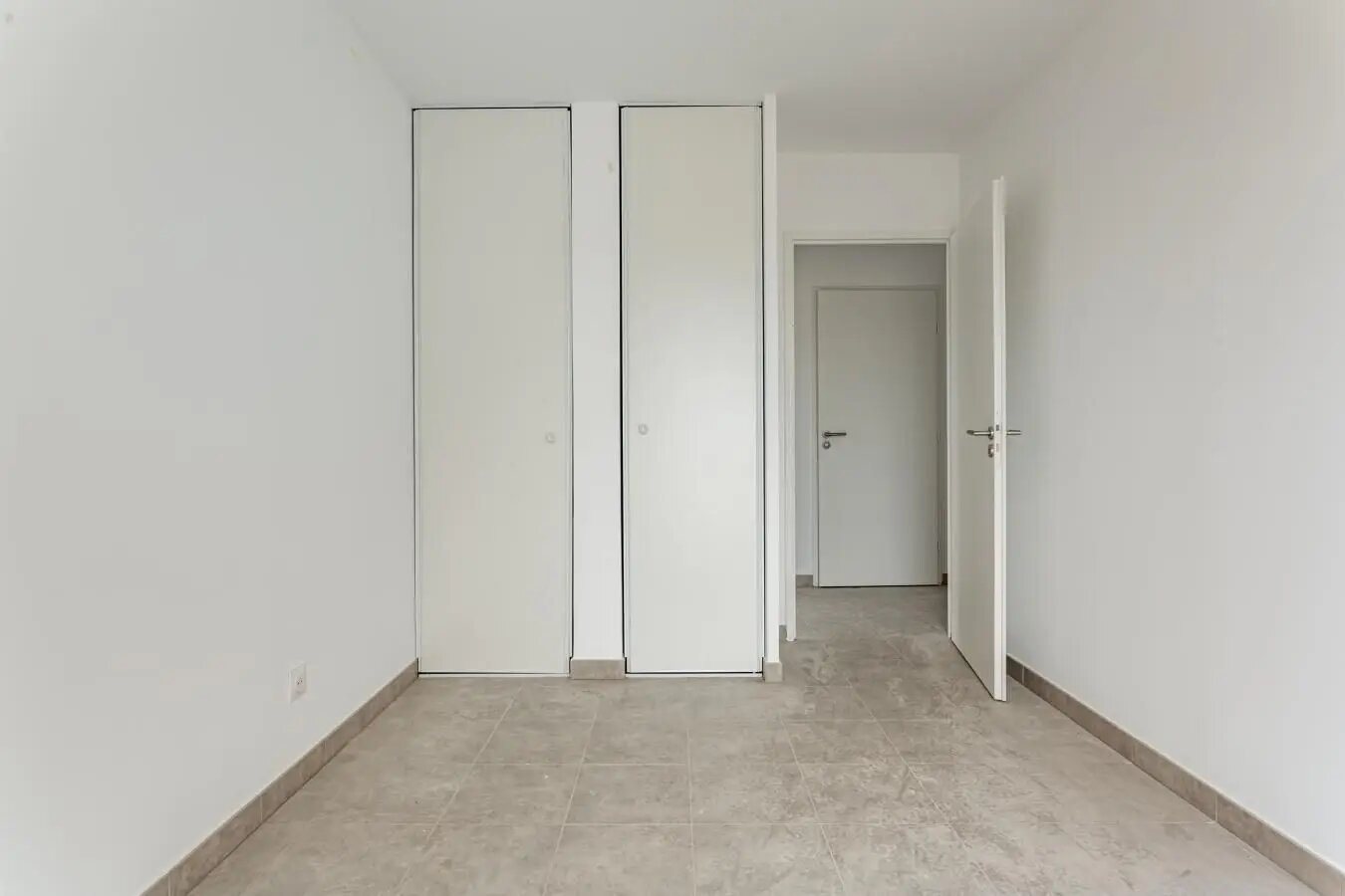 Appartement à louer, 51m², Peypin