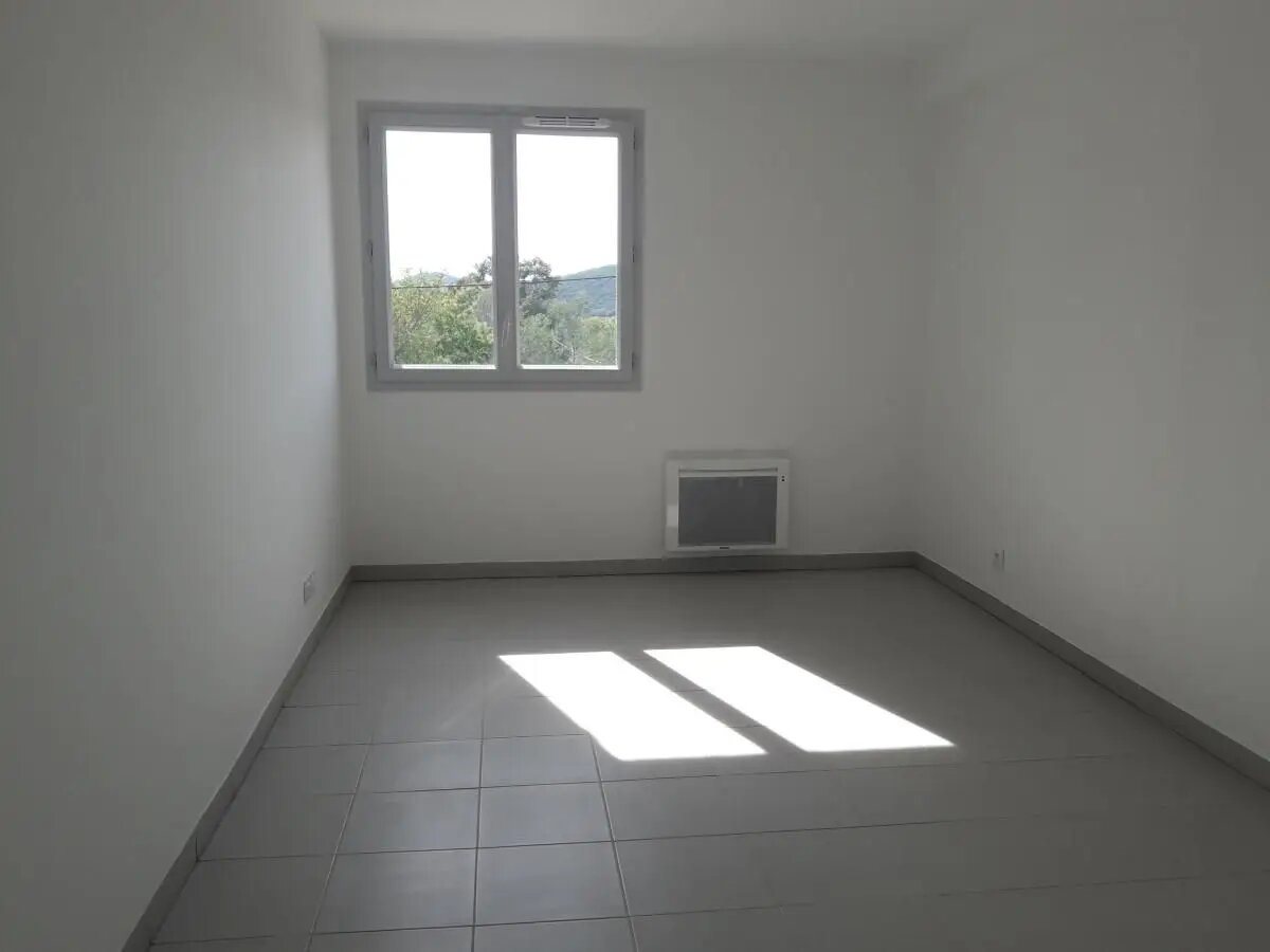 Appartement à louer, 60m², Bormes-les-Mimosas