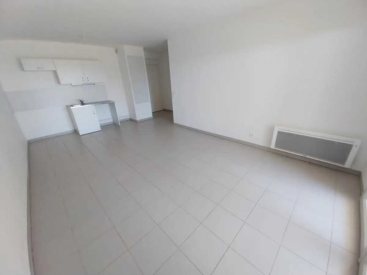 Appartement à louer, 60m², Bormes-les-Mimosas