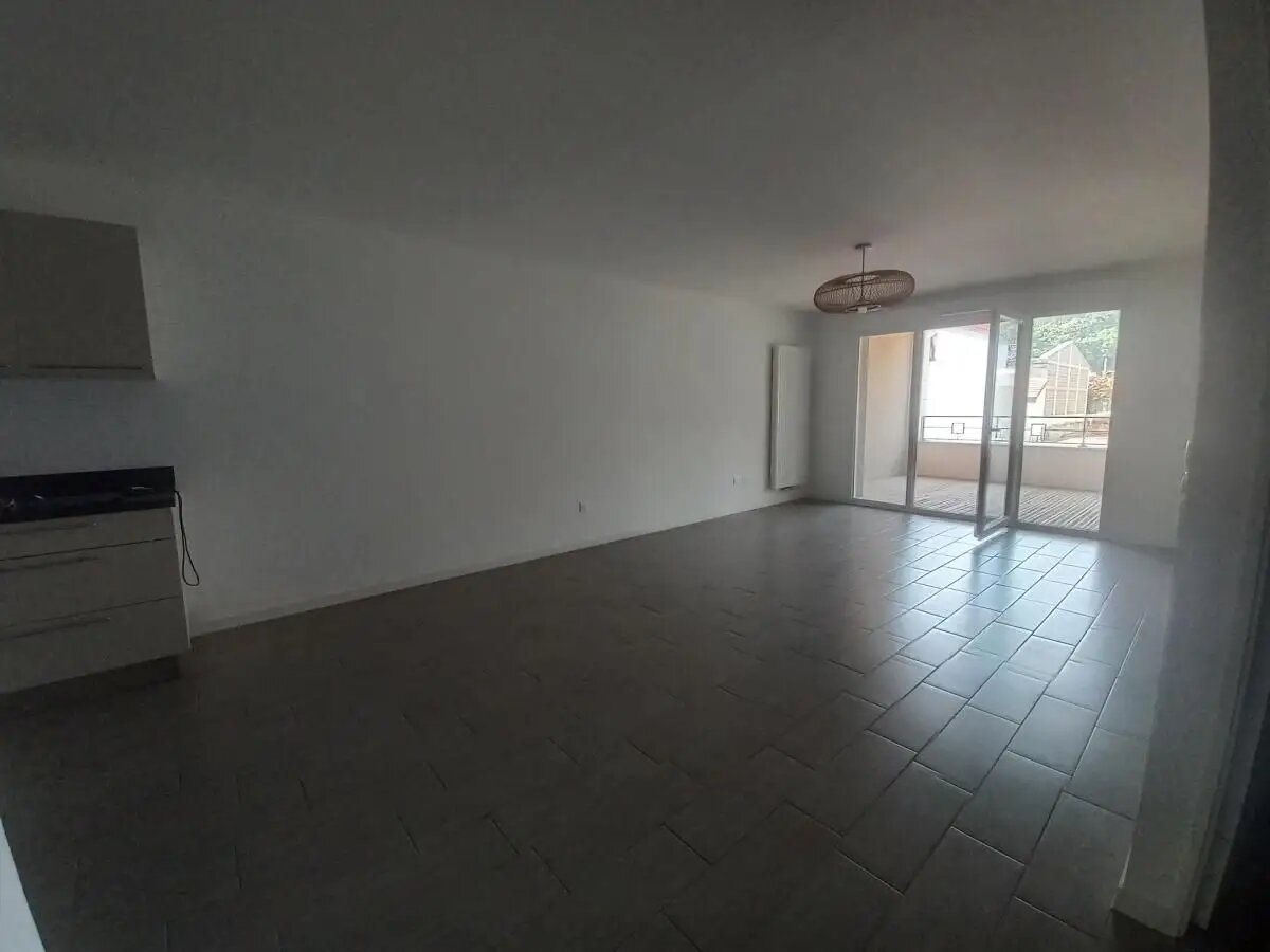 Appartement à louer, 90m², Arcachon