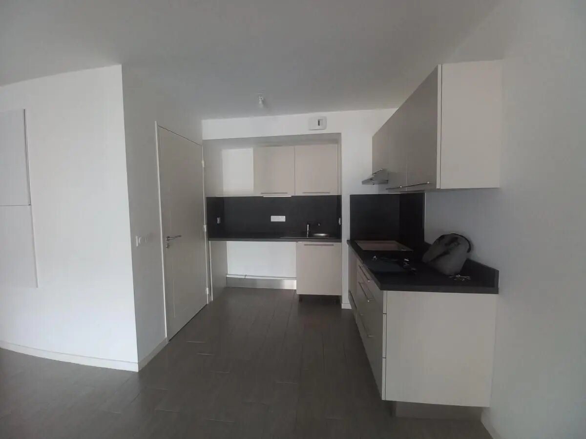 Appartement à louer, 90m², Arcachon