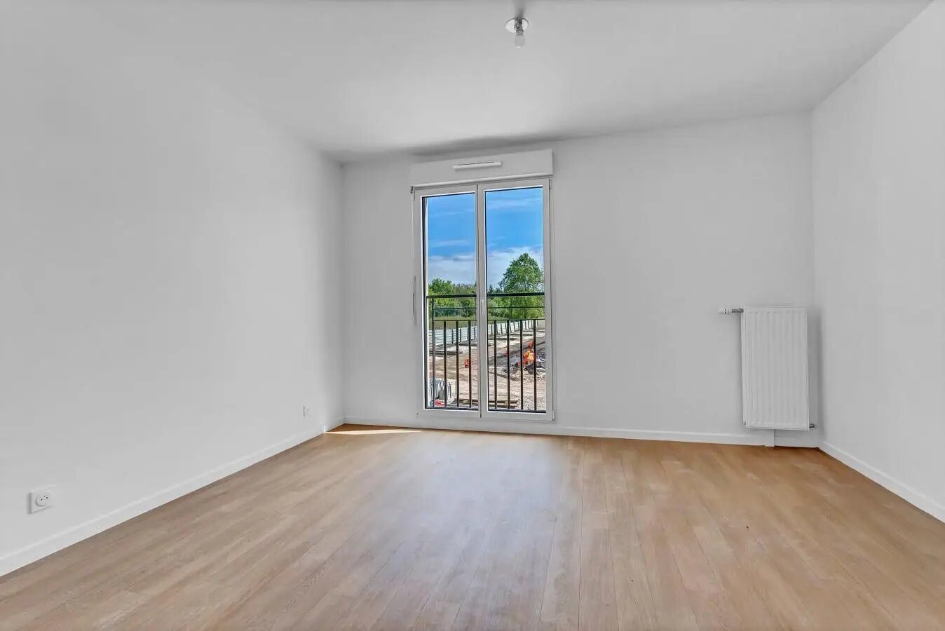 Appartement à louer, 47m², Dourdan
