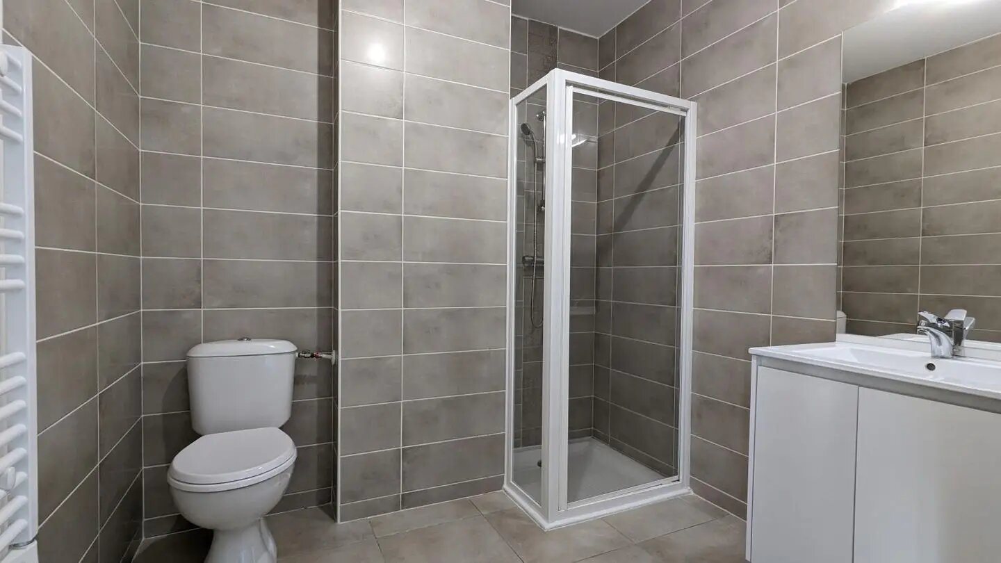 Appartement à louer, 38m², Saint-Cyr-sur-Mer
