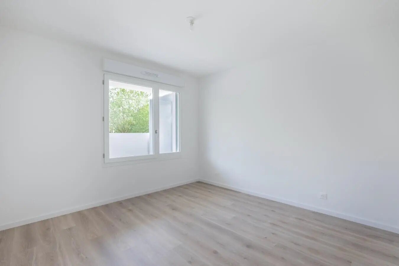 Appartement à louer, 83m², Meudon