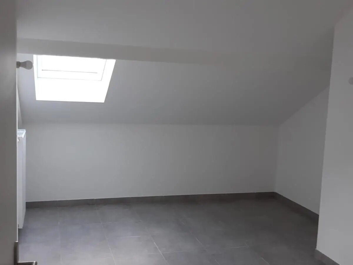 Appartement à louer, 116m², Villeurbanne