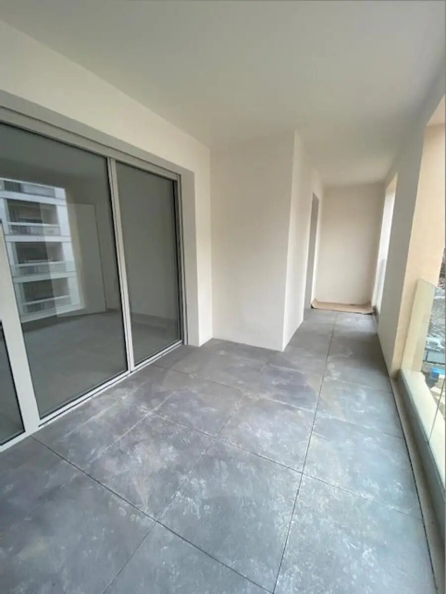Appartement à louer, 59m², Aix-en-Provence