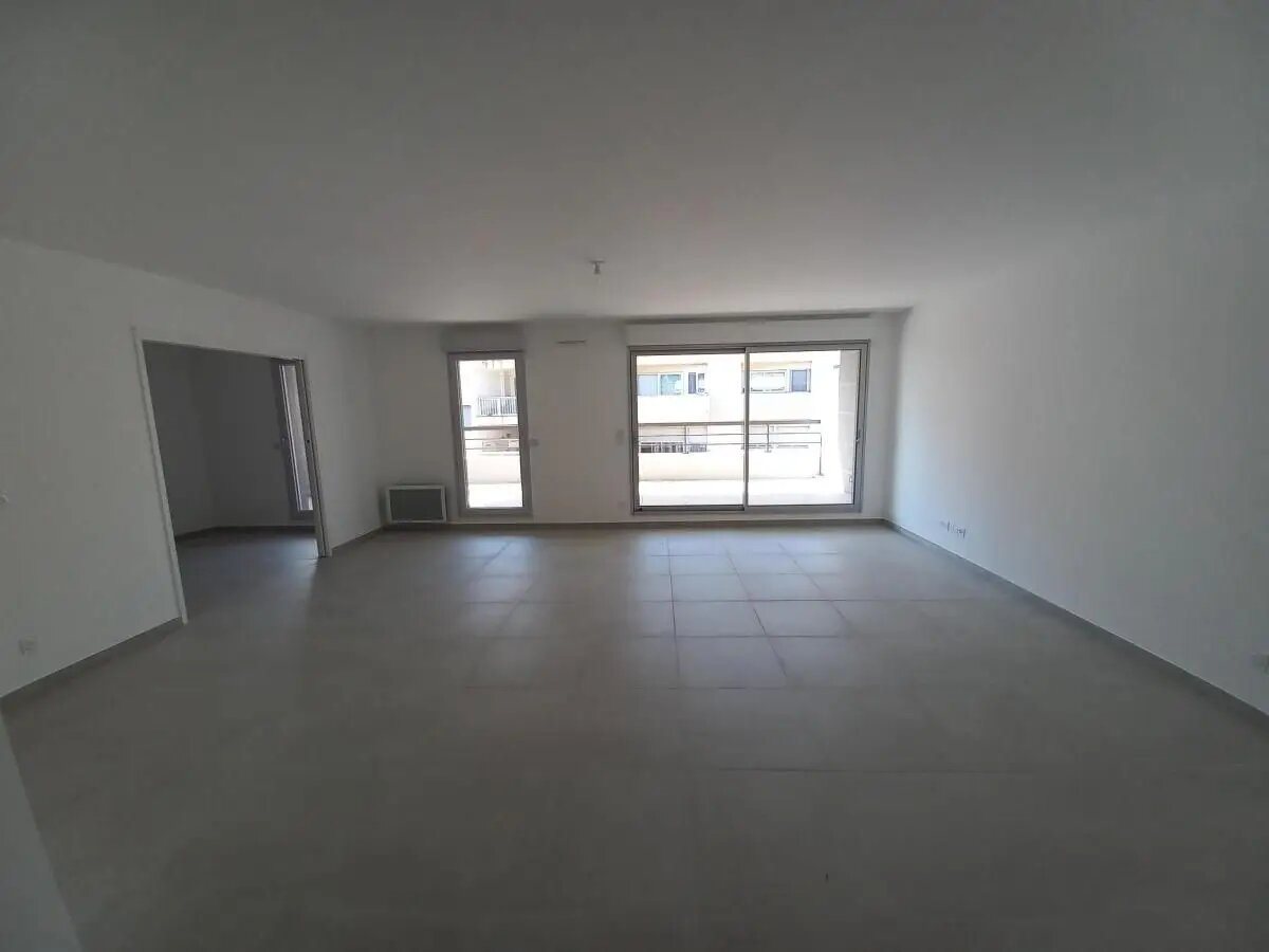 Appartement à louer, 115m², Roquebrune-Cap-Martin
