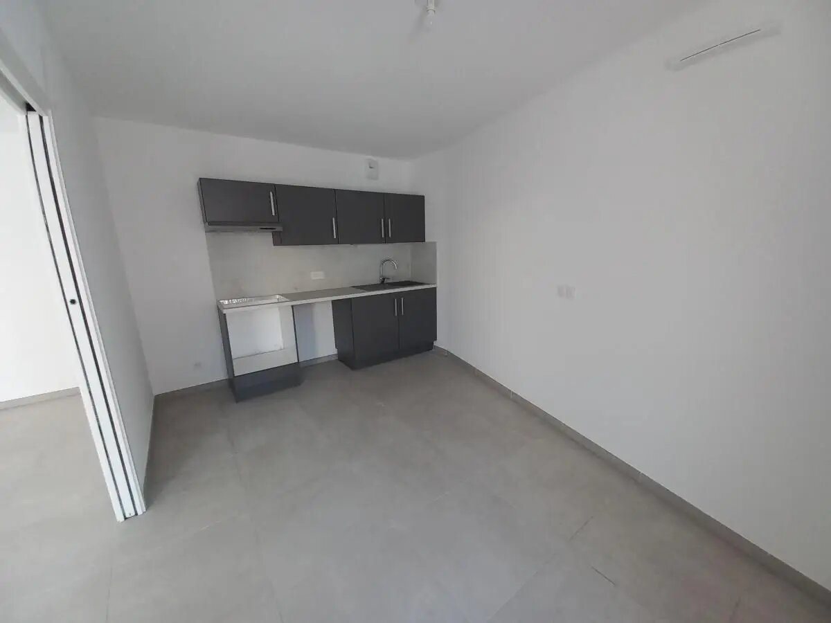 Appartement à louer, 115m², Roquebrune-Cap-Martin