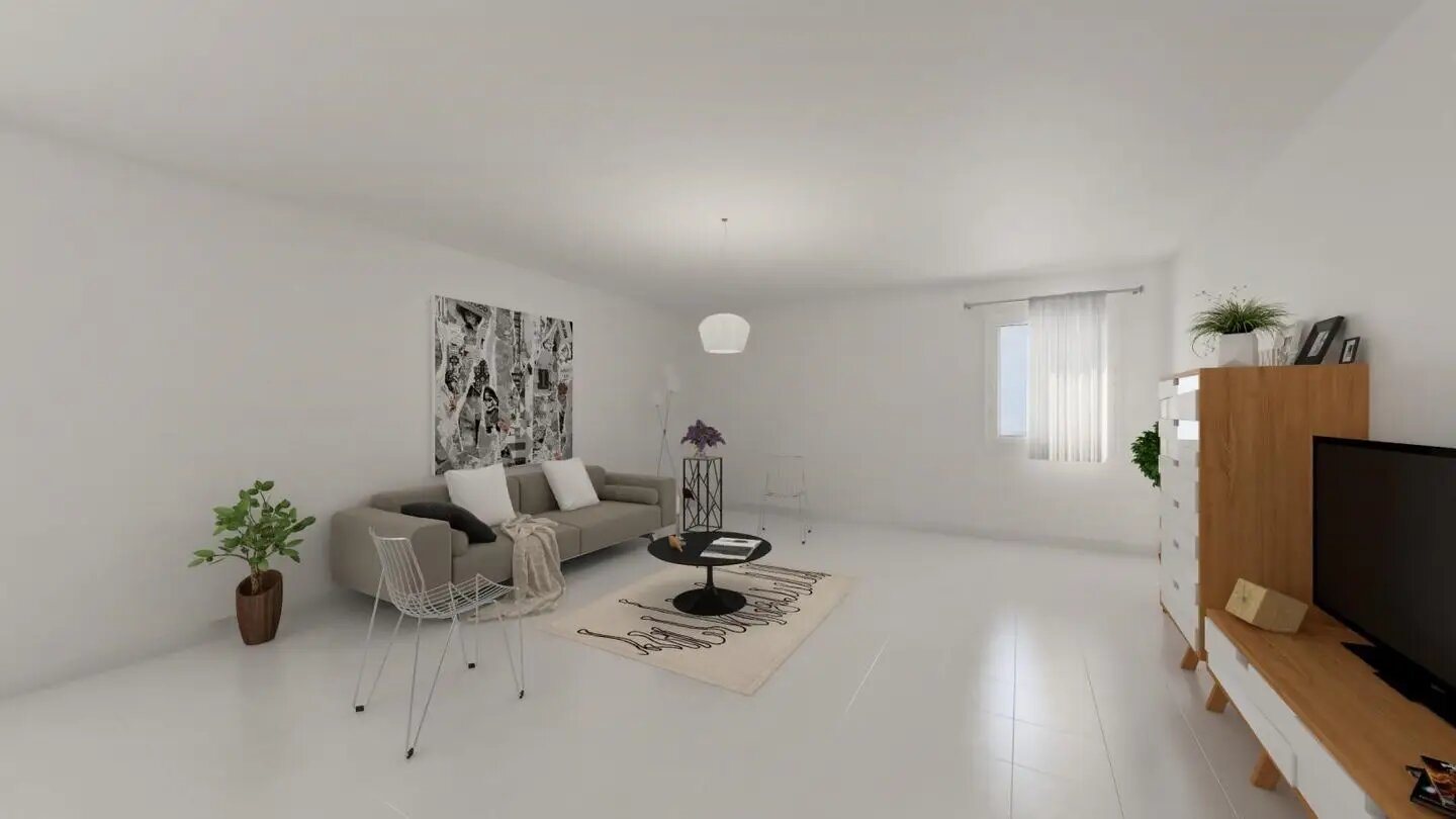 Appartement à louer, 62m², Beaumont