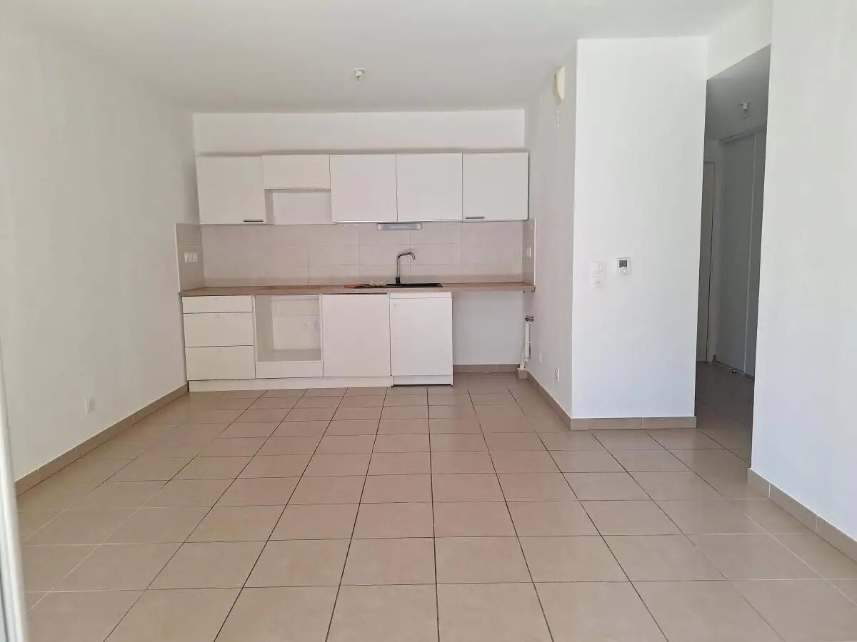 Appartement à louer, 62m², Fréjus