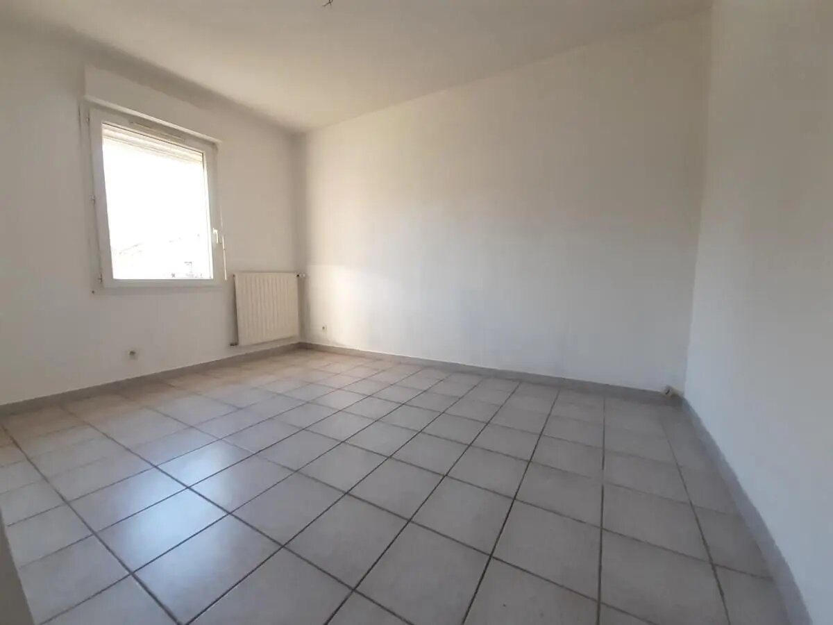 Maison à louer, 136m², Bagnols-sur-Cèze