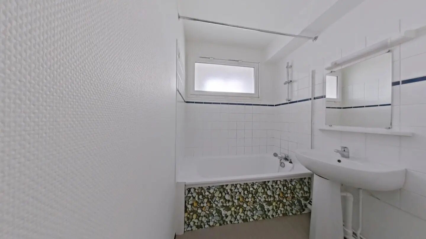 Appartement à louer, 67m², Orléans