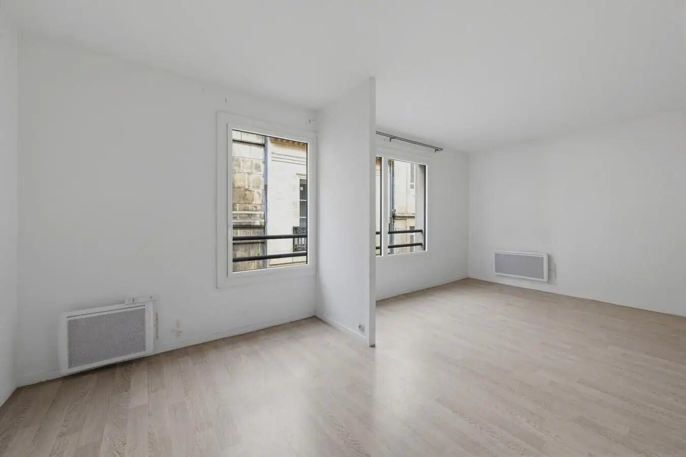 Appartement à louer, 63m², Bordeaux