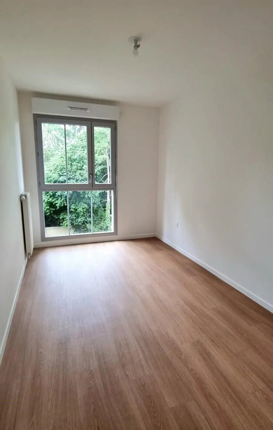 Appartement à louer, 59m², Gagny