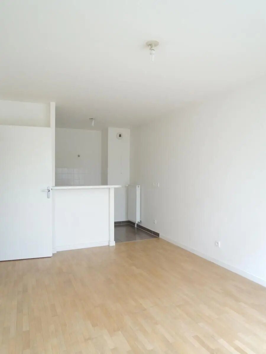 Appartement à louer, 65m², Saint-Germain-en-Laye