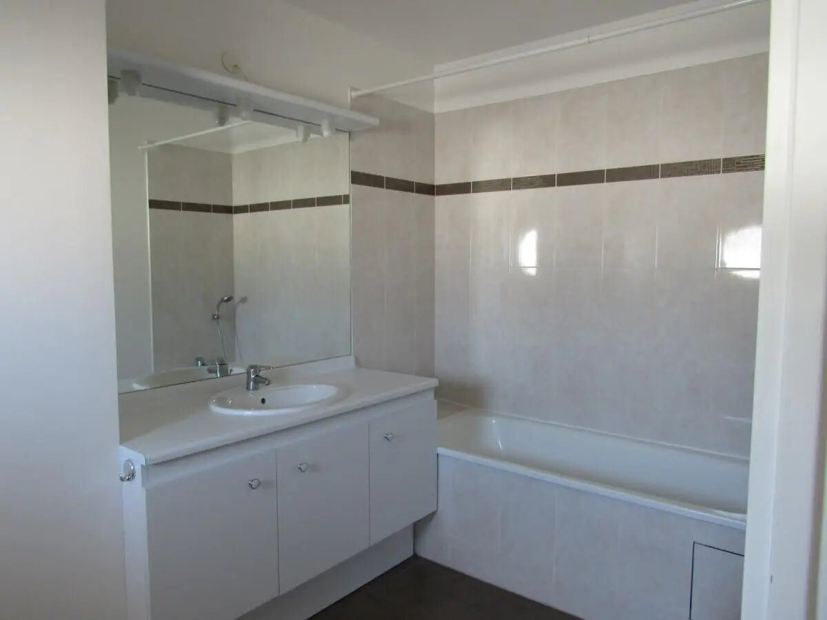 Appartement à louer, 65m², Saint-Germain-en-Laye